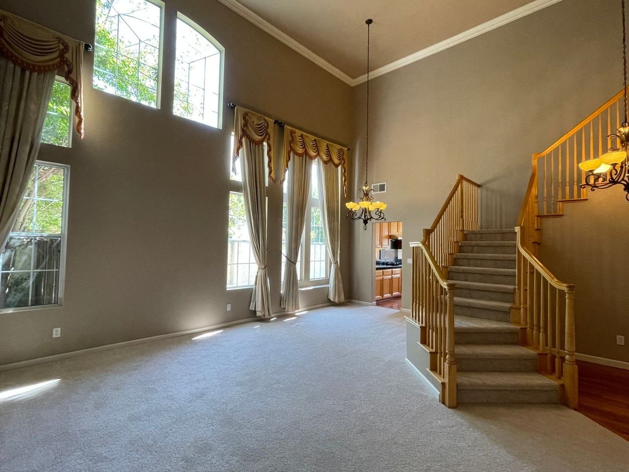 4073 Bouquet Park Ln - Photo 2 of 18