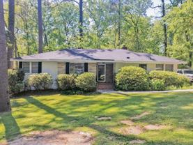 273 W Vineland Rd - Photo 1 of 1