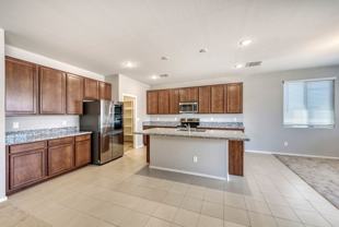 8410 W Palmaire Ave - Photo 1 of 1