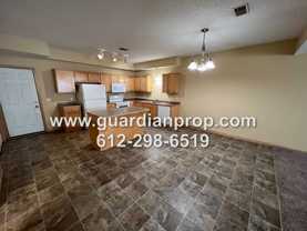 3672 Coon Rapids Blvd Nw - Photo 1 of 1