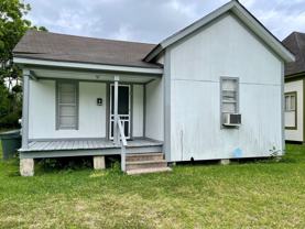 1130 Elgie St - Photo 1 of 1