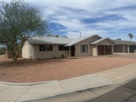 1202 E Broadmor Dr - Photo 1 of 1
