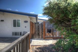 26734 Contessa St - Photo 1 of 1