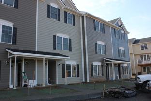 1383 Taylor Grove Ln #1 - Photo 1 of 1