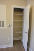 featured image of 161 Howard Ln #203