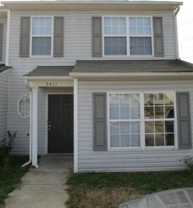 5411 Eneida Sue Dr - Photo 1 of 1