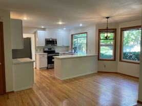 1022 224th Avenue Northeast - Photo 1 of 1