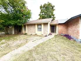 7107 Oldham - Photo 1 of 1