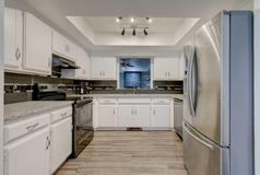 7142 Northwest 116th Street - Photo 1 of 1