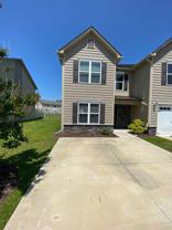 215 Boyington Place Rd - Photo 1 of 1