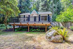 3860 Ne State Highway 104 - Photo 1 of 1