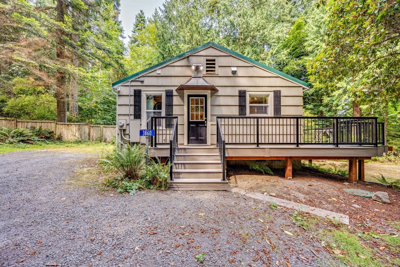 3860 Ne State Highway 104 - Photo 3 of 24