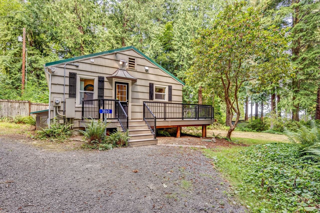 3860 Ne State Highway 104 - Photo 2 of 24