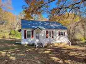 23707 Highway Fifty Eight - Photo 1 of 1