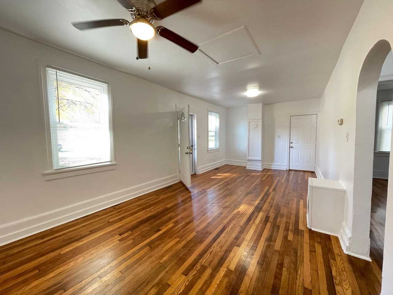 23707 Highway Fifty Eight - Photo 2 of 11