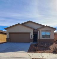 featured image of 3421 Prairie Sage St Sw