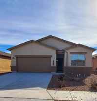 3421 Prairie Sage St Sw - Photo 1 of 1