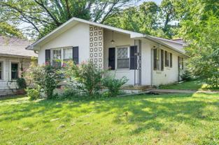 1803 Blair Blvd #A - Photo 1 of 1