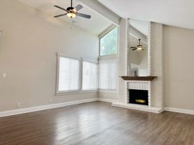 8432 Basin Cir - Photo 1 of 1