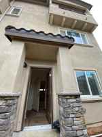 featured image of 9930 Buena Vista Ave