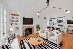 2510 - 2512 1/2 East Place NW - Photo 1 of 1