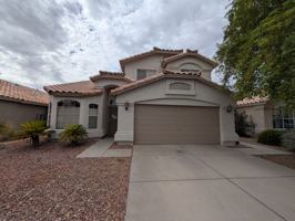 featured image of 3237 E Brookwood Ct