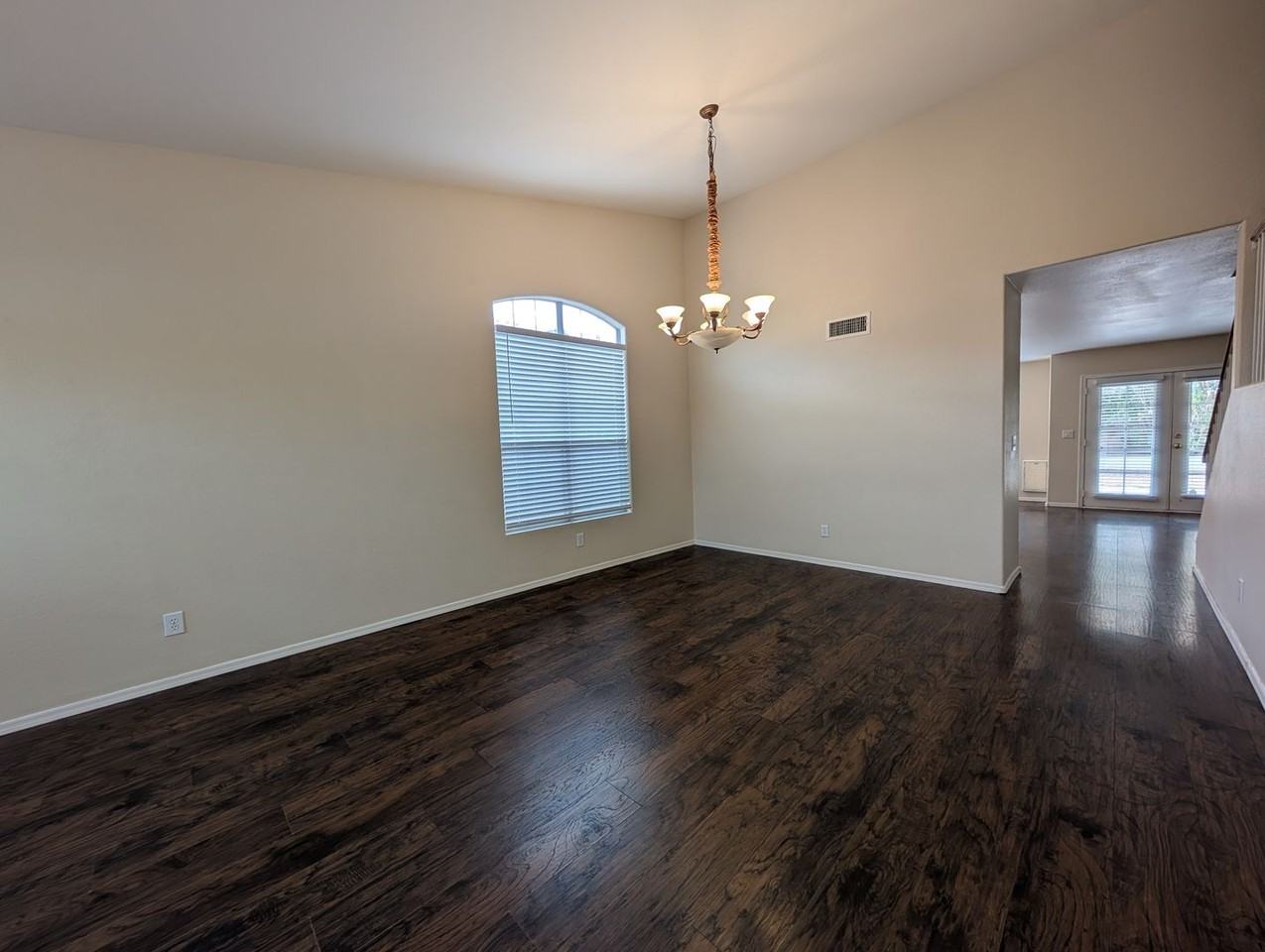 3237 E Brookwood Ct - Photo 5 of 27