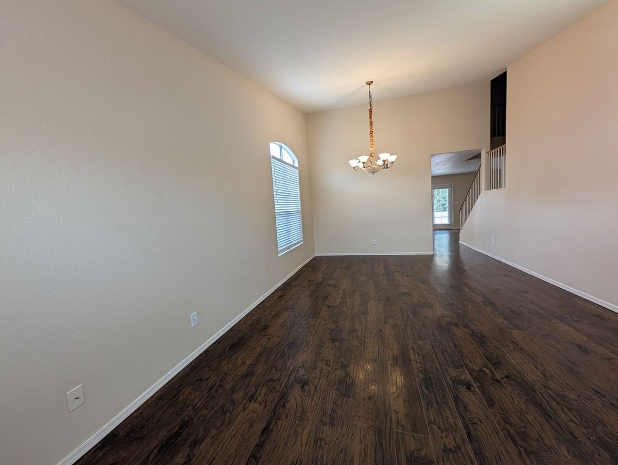 3237 E Brookwood Ct - Photo 6 of 27