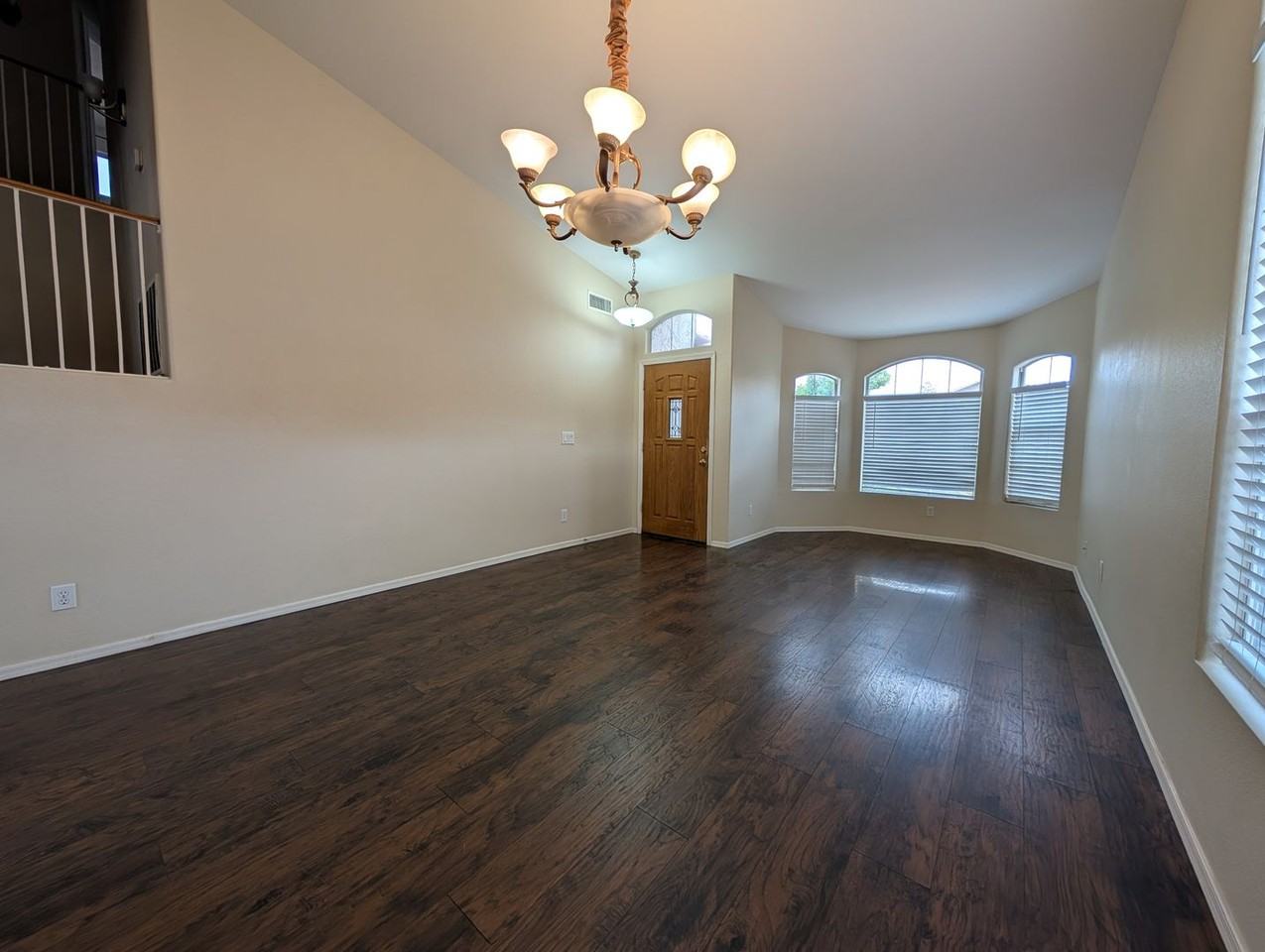 3237 E Brookwood Ct - Photo 7 of 27