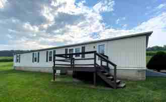 4400 Krebs Rd - Photo 1 of 1