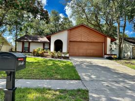 1543 Elf Stone Dr - Photo 1 of 1
