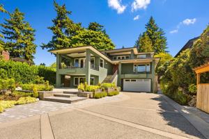 featured image of 1610 10th St W