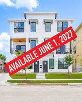 featured image of 2343 Benbrook Blvd