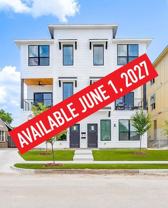 Benbrook 2343 - Photo 1 of 1