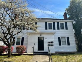 229 Academy Ave Nw - Photo 1 of 1
