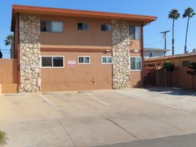 45TH ST (3821) - Photo 1 of 1