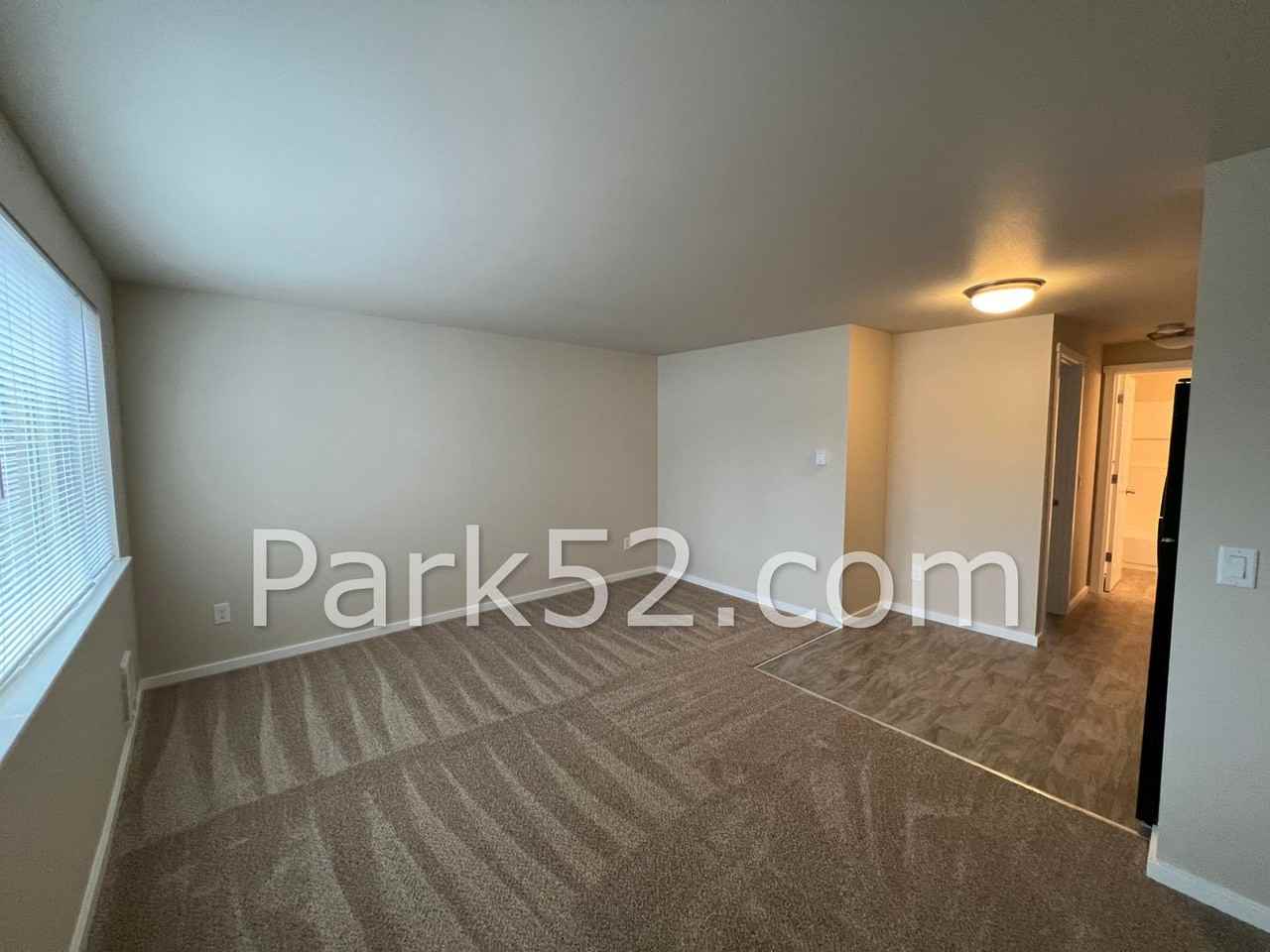14406 Pacific Ave S #15 - Photo 2 of 9