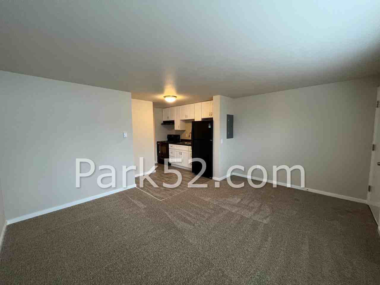 14406 Pacific Ave S #15 - Photo 5 of 9