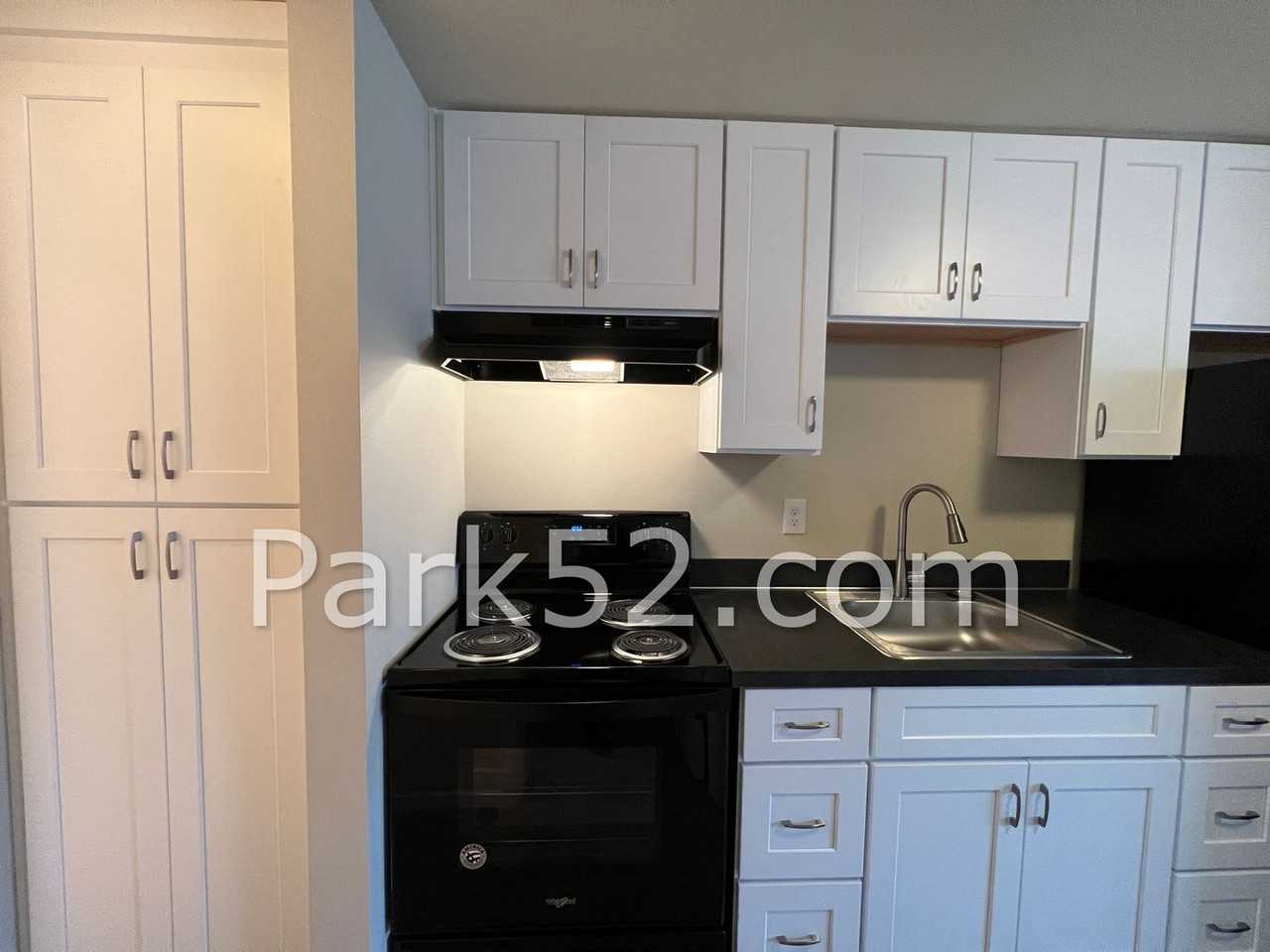 14406 Pacific Ave S #15 - Photo 6 of 9