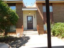 805 East Cedar Court - Photo 1 of 1