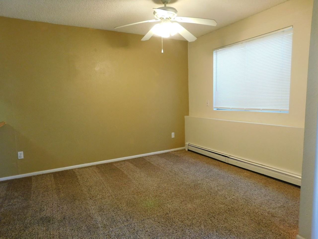 805 E Cedar Ct - Photo 6 of 16