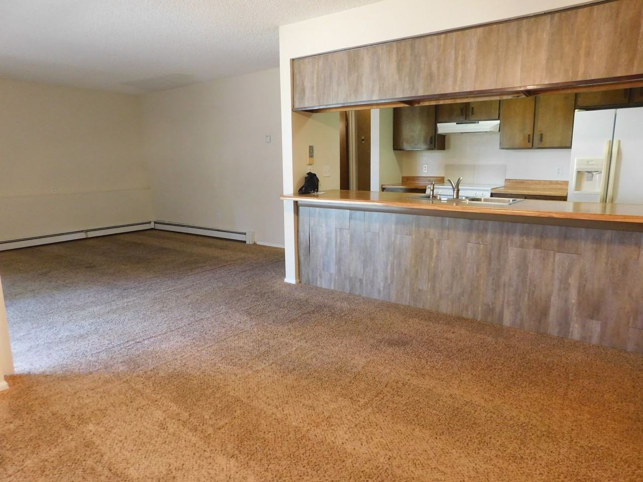 805 E Cedar Ct - Photo 7 of 16