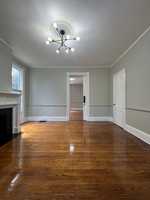 featured image of 725 Watchung Ave