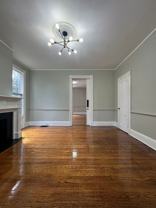 PF 17 Apartments - Photo 1 of 1
