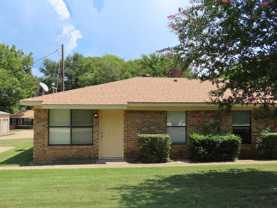 203 Memory Ln Apt A #Apt A - Photo 1 of 1