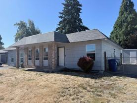 00650-Burlwood Loop - Photo 1 of 1