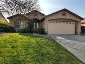 1131 Morgan Dr - Photo 1 of 1