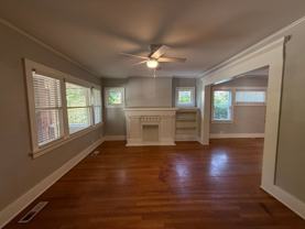 1806 N Robinson Ave - Photo 1 of 1