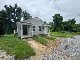 331 Wheeler Duplex - HP - Photo 1 of 1
