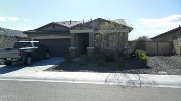 featured image of 18829 W San Miguel Ave